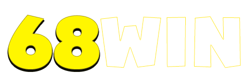 68WIN – Sân Chơi Cá Cược Uy Tín Chuẩn Quốc Tế 2025